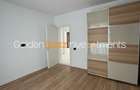 Vila Rond OMV | De vanzare | 4 dormitoare