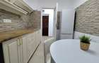 Prima inchiriere! Direct proprietar Ap. 2 camere complet renovat Nicolae Grigorescu Titan - 1