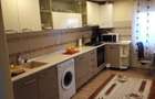 Apartament de vanzare zona centrala Turda - 1