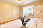 Apartament 2 camere, etaj intermediar-Gheorghe Lazar - 3