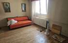 Bucur Obor-7/10-decomandata, bloc mixt 1974, reabilitat,libera,64900 - 2