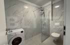 Apartament cu 3 camere, 59 mp, parcare, zona Porii - 2