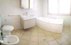 Gated Community! Gradina cu piscina! 4 dormitoare Iancu Nicolae