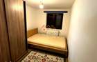 Casa P+E+M 5 camere, an 2019, renovat 2023, toate utilitatile - 11