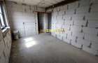 OCAZIE! Apartament 3 Camere NOU 71 mp. in Zona Alba Micesti semifinisat - 8