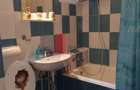 Vânzare apartament 2 camere Șos Giurgiului - Pța Progresului - 6
