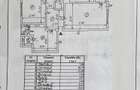 Inchiriere apartament generos 4 camere 87mp Mosilor Eminescu - 19