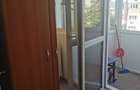 Apartament de vanzare - 8