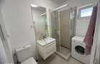 Apartament 2 camere, tip studio, 35 mp, Calea Severinului, zona Hanul - 7