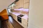 Ap 4 camere | AC| 85 mp | zona Floresti-Florilor - 4