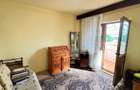 Apartament 4 camere Ultracentral Ploiesti, Piata Mihai Viteazu - 2