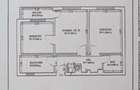 Apartament 3 camere de vanzare in Tomis Nord Euromaterna - 7