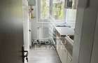 Apartament cu 2 camere,etajul 1, mobilat,centrala proprie... - 3
