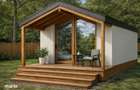 Ai un teren? Transforma-l rapid intr-un spa?iu de locuit - 3