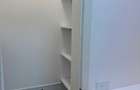 Apartament de inchiriat
