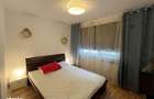 Apartament cu 2 camere mobilat si utilat in Podul de Fier - 1