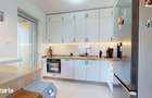 Apartament exclusivist 2 camere + terasa 24 mp Asmita Gardens - 14