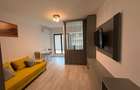 GARSONIERA I STUDIO PREMIUM  I SMART RESIDENCE LUJERULUI IULIU MANIU - 3