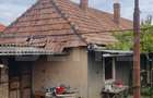 Casa 3 camere,curte,gradina si teren