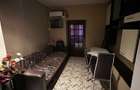 Vand apartament 2 camere in Calafat, Dolj - 1