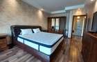 Apartament 2 Camere Pipera- Cosmopolis - 15