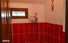 Casa de vanzare | Teren 1.300 mp | Garaj | Plea?a, PH | Comision 0% - 4