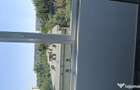 Inchiriez apartament 2 camere - 8
