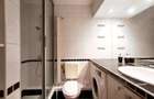 Unirii Sitraco apartament 2 camere de inchiriat