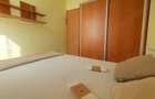 PROPRIETAR - Vand ap - 4 camere - Zona Centrala