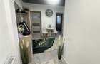 Apartament cu 2 camere decomandat în Exterior Vest - 4