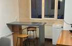 Se inchiriaza apartament cu 2 camere. Garan?ie o luna ?i jumatate . - 5