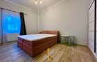 Apartament cu 2 camere, balcon, garaj subteran - 3