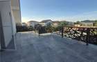 Casa Premium Ghiroda - Zona Excelenta - 4 Dormitoare