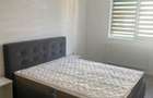 Inchiriere apartament - 6