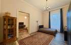 2 APARTAMENTE LA PRE? DE UNUL | 85 MP | 143.000 | ZONA CENTRALA