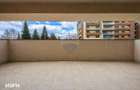 Apartament 2 camere tip studio cu terasa generoasa 50 mp prima locuire - 11