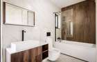Vila 4 Camere / 3 bai / 2 Terase / 500 mp Trren / Padure Lac Branesti - 13