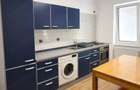 COMISION 0, Apartament 1 Camera, Renovat, Etaj 3, Complexul Studentesc - 2
