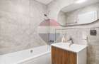 Apartament proaspat renovat la prima inchiriere
