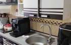 Apartament cu 2 camere în Central - 8
