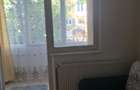 Apartament chirie 2 camere Timisoara - 1