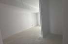 Apartament 3 camere Nou Bloc Finalizat Decebal - Alba Iulia - 11