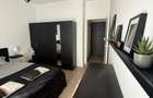 Apartament spatios Exigent Plaza - 1
