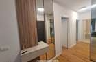 Nou / Apartament Superb / 3 Camere / Tunari-Otopeni - 10