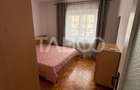 Apartament de inchiriat 2 camere mobilate utilate zona Strand - 5