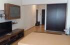 Garsoniera Prelungirea Ghencea - complex Primavara | parcare proprie | - 4