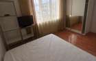 Inchiriez apartament 2 camere ultracentral - 2