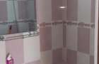 Apartament de inchiriat pe BUZAULUI langa Peny - 4