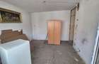 Vand apartament 3 camere et.1 Lunca - 8