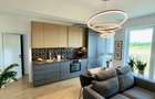 Apartament 3 camere PREMIUM | 2 parcari incluse | Bloc nou 2024 - 16
